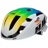 Image de Hjc Ibex 3 Total Energies Helmet S