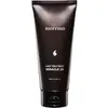 Image de MOREMO HAIR TREATMENT : MIRACLE 2X