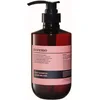 Image de MOREMO scalp shampoo clear and cool