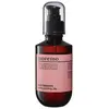 Image de Domestic shipping [Japan authorized distributor] MOREMO HAIR ESSENCE   DELIGHT FUL OIL [70ml]