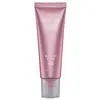 Image de MOREMO RECOVERY BALM   B [120ml]