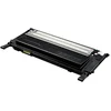 Image de SAMSUNG CLT-P4092B Cartouche de toner Pack de 2 Noir