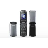 Image de Samsung E1150 Téléphone portable bibande Gris