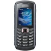 Image de Sam­sung B2710 (2 MP, IP67, was­ser­dicht) débloqué - noir
