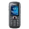 Image de Samsung GT-B2710 Solid - 3G téléphone de service - microSD slot - Écran LCD - 240 x 320 pixels - rear camera 2 MP - noir en occasion ou reconditionné