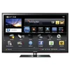 Image de Samsung UE40D5700 TV LCD 40" LED HD TV 1080p 100 Hz CMR 4 HDMI USB Smart TV