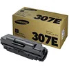 Image de Samsung MLT-D307E Cartouche de toner 1 pièce(s) Original Noir