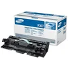 Image de Samsung Tambor Original MLT307/SEE Negro - SV154A [PAG-60000]