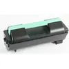 Image de Samsung MLT D309E Cartouche laser