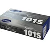 Image de Samsung Toner Noir MLT-D101S - 1500 Pages