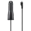 Image de Samsung ECA-U16 Chargeur Allume-cigare pour Galaxy Note Noir