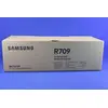 Image de SAMSUNG MLT-R709 Tambour d'imprimante Original, SCX-8123NA, SCX-8128NA, 100000 Pages, Impression Laser, Noir, Bleu