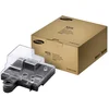 Image de Samsung CLT-W506/SEE Bac Récupérateur de Toner