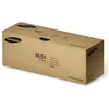 Image de Samsung 409927 - Tambour laser cyan/magenta/noir /jaune clt-r659/see