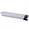 Image de Samsung Toner Noir CLT-K809S - Cartouches de toner (20000 pages, Noir, 1 pièce(s))