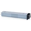 Image de Samsung MLT-D709S - Schwarz - Original - Tonerpatrone - für MultiXpress SCX-8128NX; SCX 8123NA, 8128NA, 8128NX