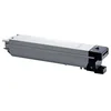 Image de SAMSUNG CLT K659S Noir 20000 pages