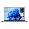 Image de PC Portable LG Gram 17Z90R-AD78F 17" Intel Evo Core i7 32 Go RAM 1 To SSD Noir en occasion ou reconditionné