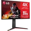 Image de LG Ultragear 27GP95RP-B 27' IPS Gaming Monitor