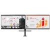 Image de LG 27QP88DP-BS