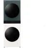 Image de Lave-linge 12kg + Sèche-linge 10kg - F214WT8GRBE