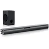 Image de LG Barre de Son SJ2 | 160W | 2.1 Ch