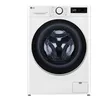 Image de LG Lave linge Frontal F14R50WHS