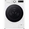 Image de LAVANTE SECHANTE FRONT LG F952SR50WRS