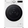 Image de Lave-linge frontal LG F34R50WHS