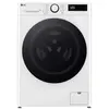 Image de LG F34R50WHS F34R50WHS