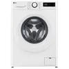 Image de Lave-linge frontal 10kg 1400 Tours/min - F14R33WHS