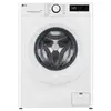 Image de LG - F14R33WHS