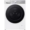 Image de LG - F374R92WSTA