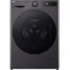 Image de Lave linge séchant hublot LG F964R56MBRS