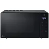 Image de Micro-ondes Gril 30l 1300w Inox - MH7032JAS