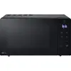 Image de LG - MS3032JAS