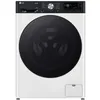 Image de Lave-linge séchant LG F164R78WSTA 68 L Blanc en occasion ou reconditionné