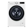 Image de LL FRONT ESSORAGE VARIABLE LG F94R50WHS