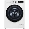 Image de LG F94R50WHS F94R50WHS