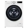 Image de LG - F94R50WHS