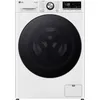 Image de LG Lave linge sechant Frontal F964R76WRST