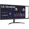 Image de LG 34WQ500-B.AEU