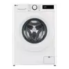 Image de Lave linge séchant hublot LG F164R33WRS