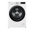 Image de LAVANTE SECHANTE FRONT LG F964R35WR