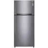 Image de LG Réfrigérateur congélateur haut GTD7850PS1