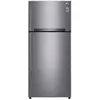 Image de Réfrigérateur 2 portes LG GTD7850PS1