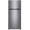 Image de LG GTD7850PS1 GTD7850PS1