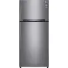 Image de LG - GTD7850PS1