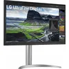 Image de Écrans gaming LG UltraFine 32UQ850V-W