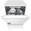 Image de LG Lave-vaisselle DF355FW 60 cm